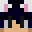 sushimonsterE11's head