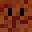 MrSh_t's head