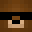 CoolBearPro's head