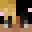iTzJimKa's head