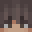 montyFV's head