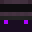 NiGht_BirDo's head
