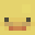 Certifeid_Ducky's head