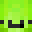 chuchingjosh's head