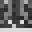 M5_AGENT's head