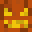 vovjai2's head