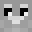 YoungOdda's head