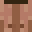Degage47's head