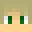 KhqledN's head