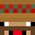 hfxd's head