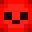 TTV3798's head