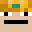 Fugia's head