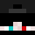 LexLoser2020's head