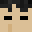 Corxu's head