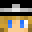 C0ckyxxx's head