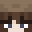 Rezzeh's head