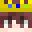 jamesym2013's head