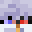 Sixalvar's head