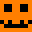 AnimeNinja36's head