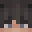 NotRoviy's head