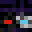 Bloofix's head