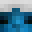 dobrapizza333's head