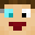 CraftinKidXD's head