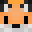 TomMoose1's head