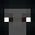 Vorex8473's head
