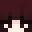 aajnori's head