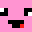 G1lbert_'s head
