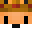 ButImBetter's head