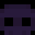 joshua7711's head