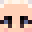 TarriestTen511's head