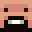 gm_1ppp's head