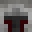 PhantomBlade_'s head