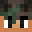 Makor_'s head
