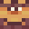 Browenator's head