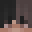 PimpFlaco's head