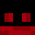 JustiGHG's head