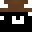 xXsizerXx_PL's head
