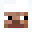 Davvolol's head