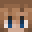 Somemzz's head