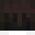 Arda7566's head