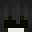 LeRieCla's head