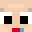 zek_sio's head