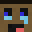 rekru's head