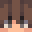 zynkyy's head