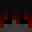 Bkia's head