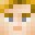 FadigaRETURNS's head